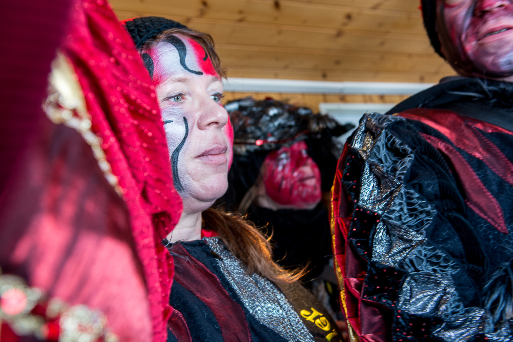 VGH_Uerzliker_FTP-69