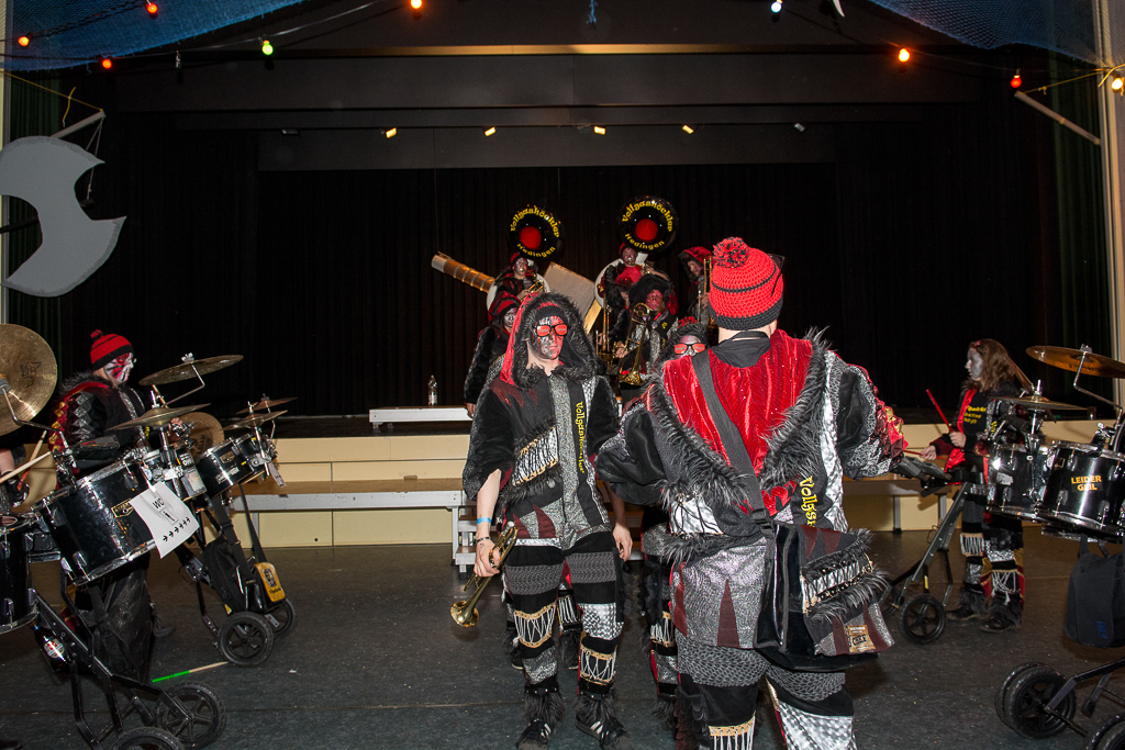 VGH_Widen_2015_FTP-22
