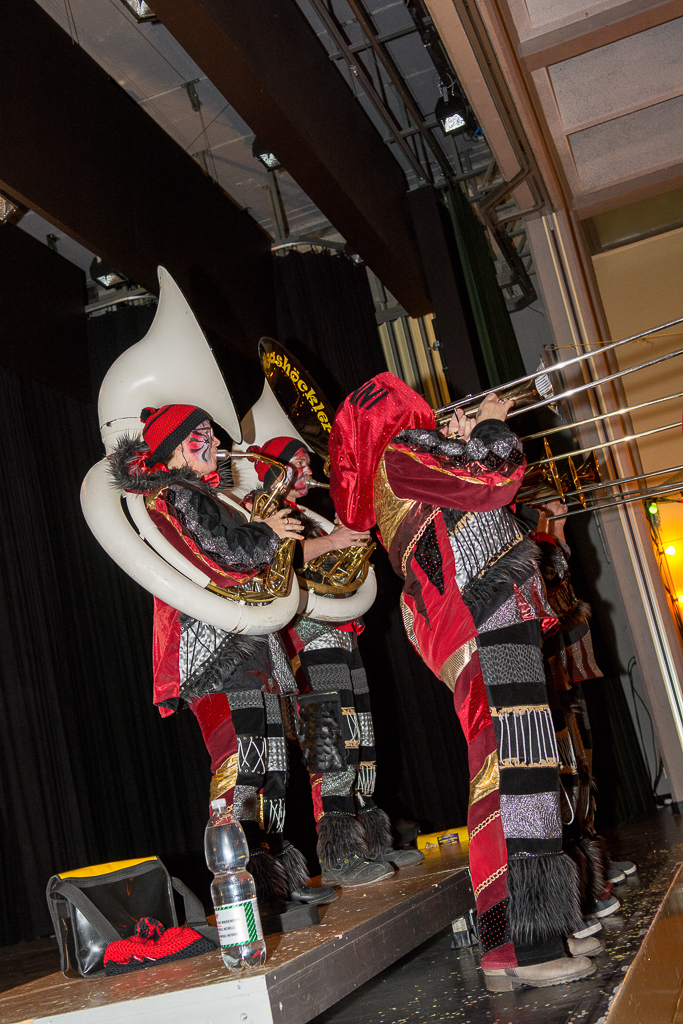 VGH_Widen_2015_FTP-6