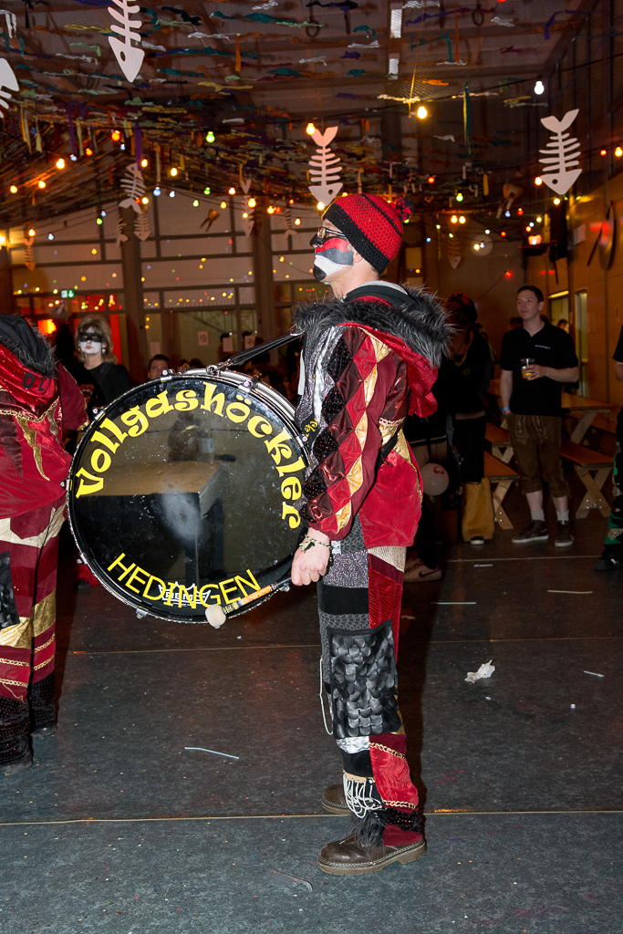 VGH_Widen_2015_FTP-8