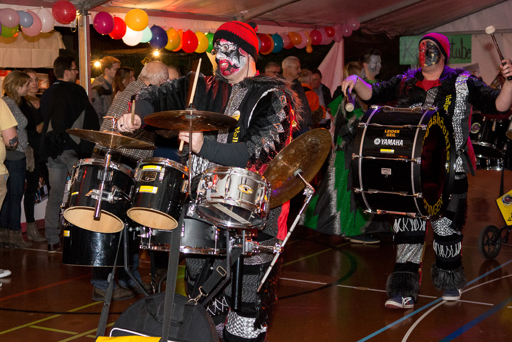 VGH_Faezzerball_2016_FTP-12