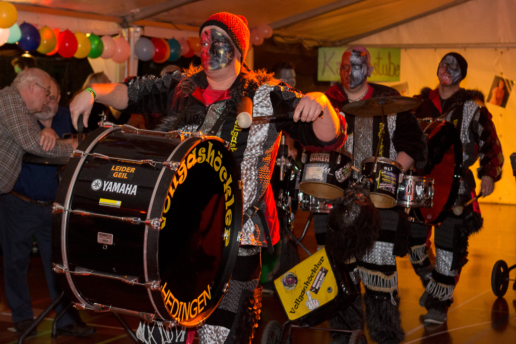 VGH_Faezzerball_2016_FTP-13