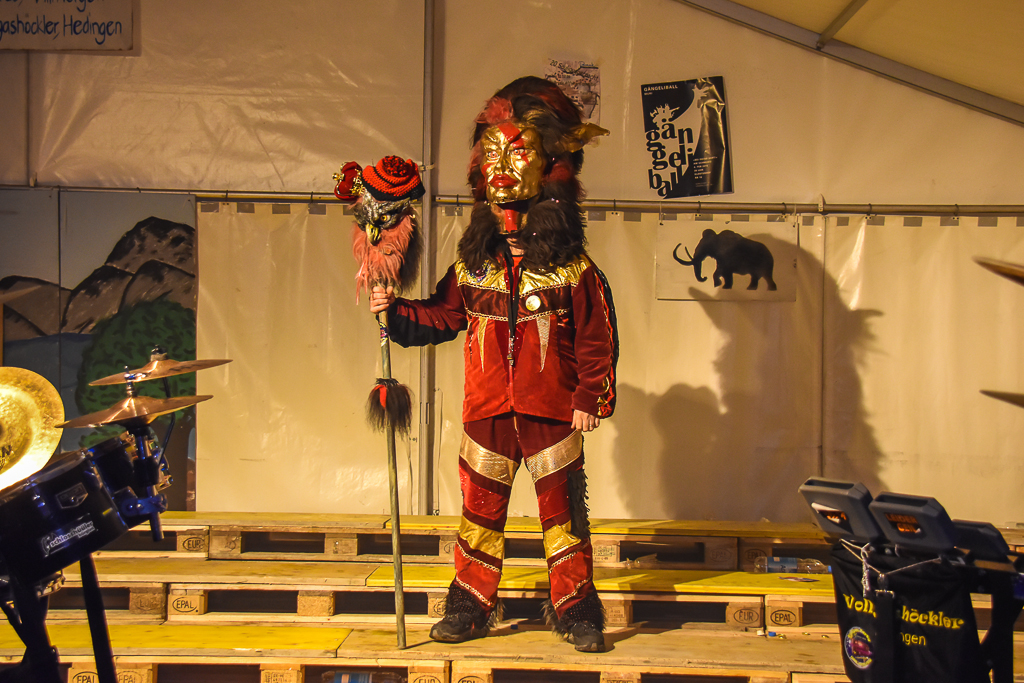 VGH_Naebelgeischter_Nacht_klein-12