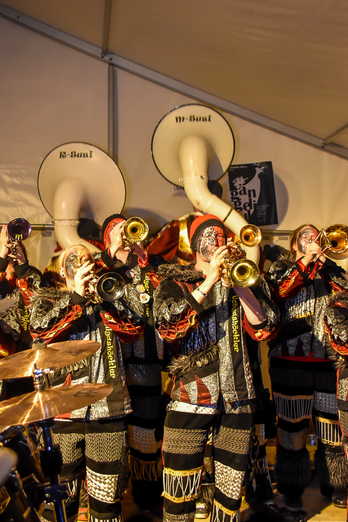 VGH_Naebelgeischter_Nacht_klein-13