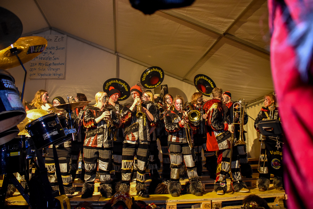 VGH_Naebelgeischter_Nacht_klein-15