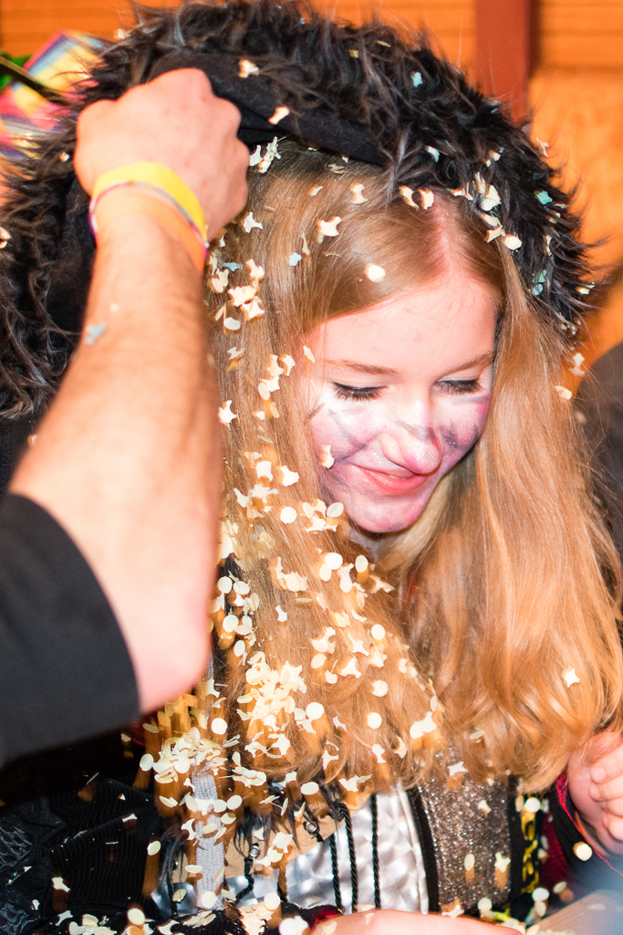 VGH_Maskenball_Kappel_2016_FTP-26