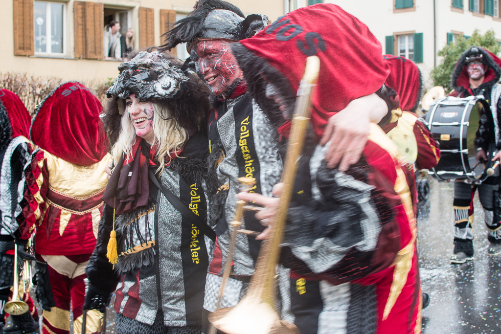 VGH_Uerzliker_Umzug_und_Uslumpete_2016_FTP-10