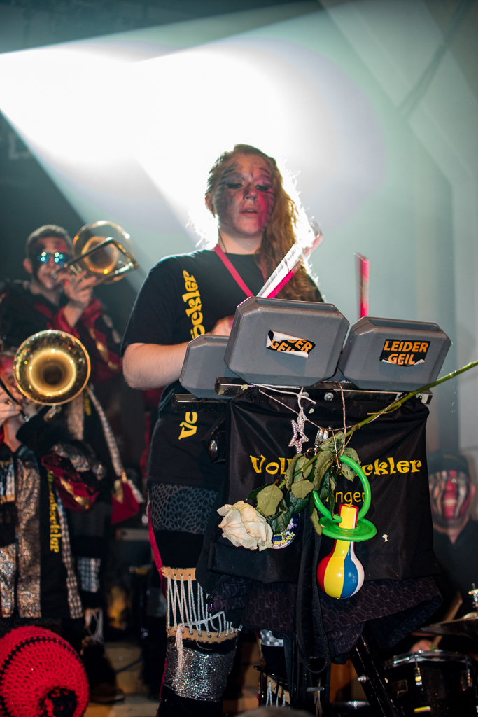 VGH_Uerzliker_Umzug_und_Uslumpete_2016_FTP-19