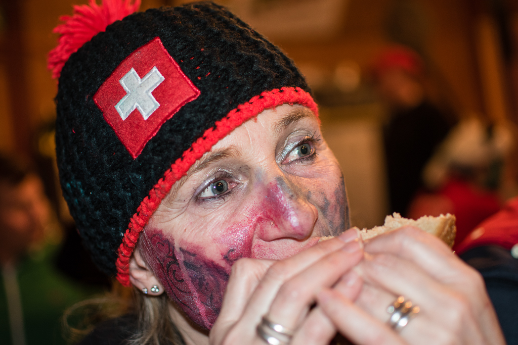VGH_Uerzliker_Umzug_und_Uslumpete_2016_FTP-24