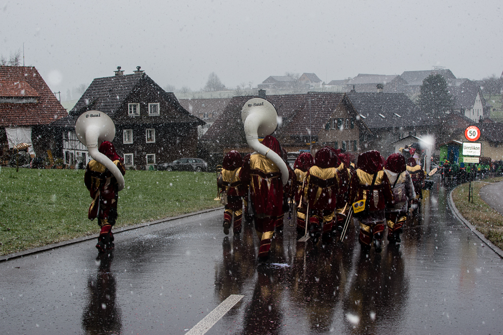 VGH_Uerzliker_Umzug_und_Uslumpete_2016_FTP-4