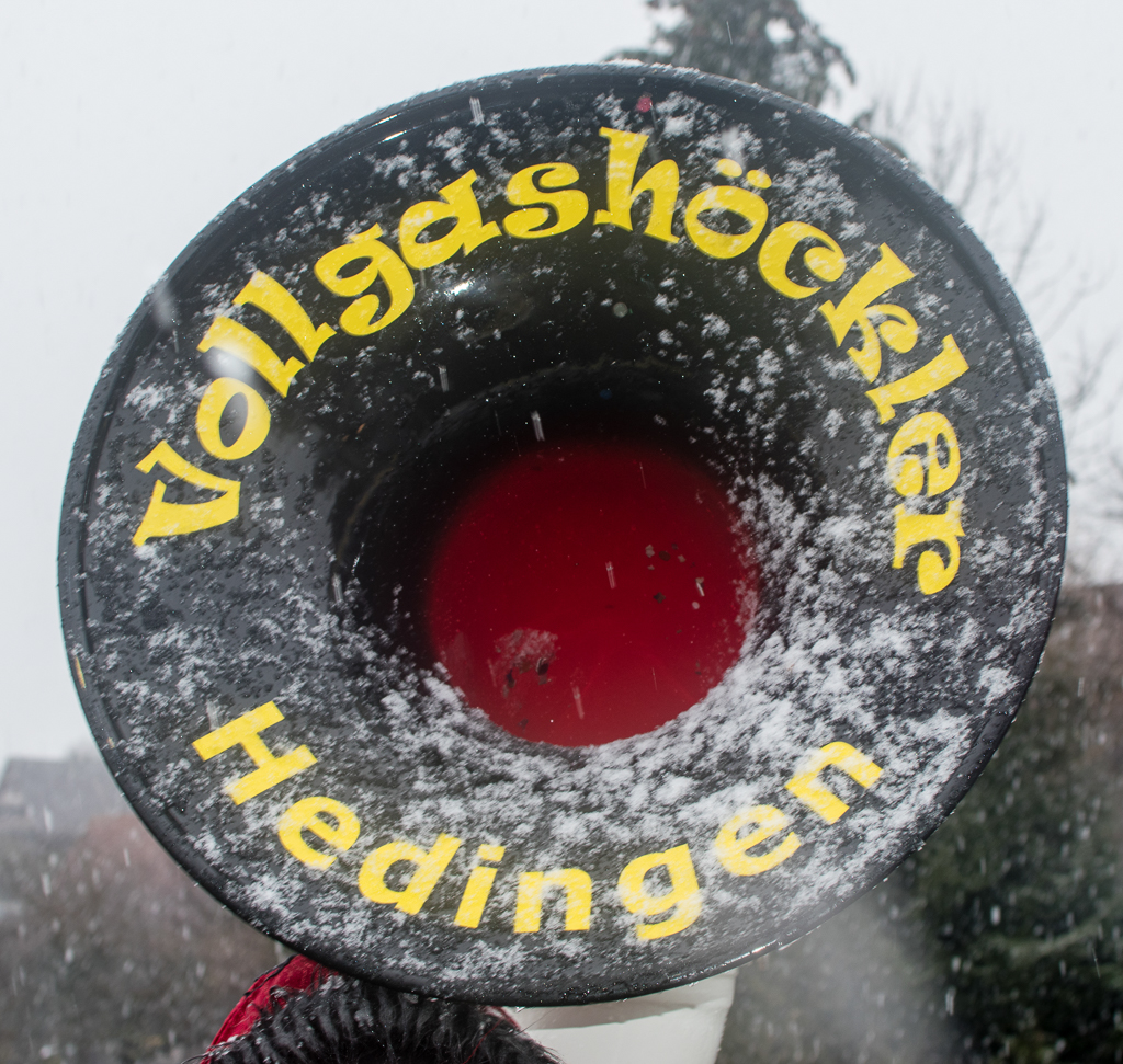 VGH_Uerzliker_Umzug_und_Uslumpete_2016_FTP-5