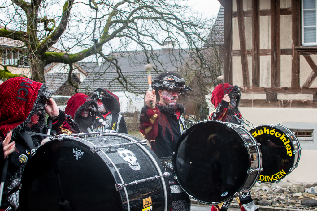 VGH_Uerzliker_Umzug_und_Uslumpete_2016_FTP-9