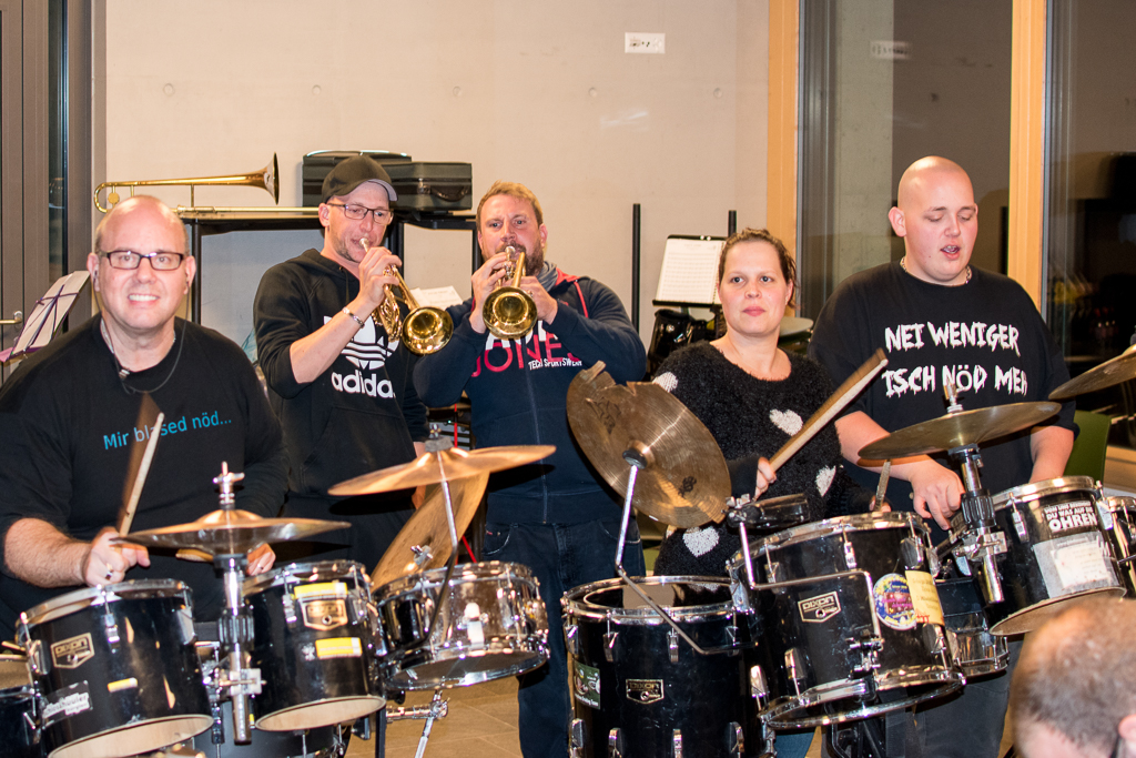 VGH_Probeweekend_2016-1