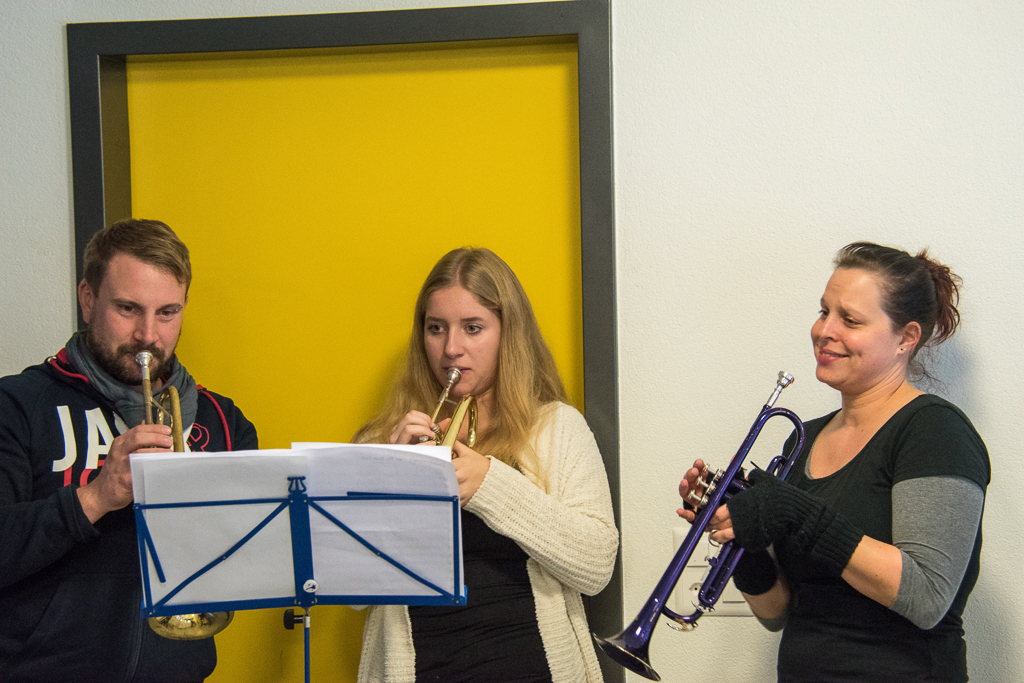 VGH_Probeweekend_2016-10