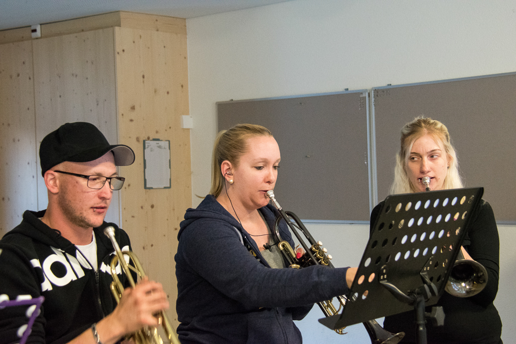 VGH_Probeweekend_2016-11