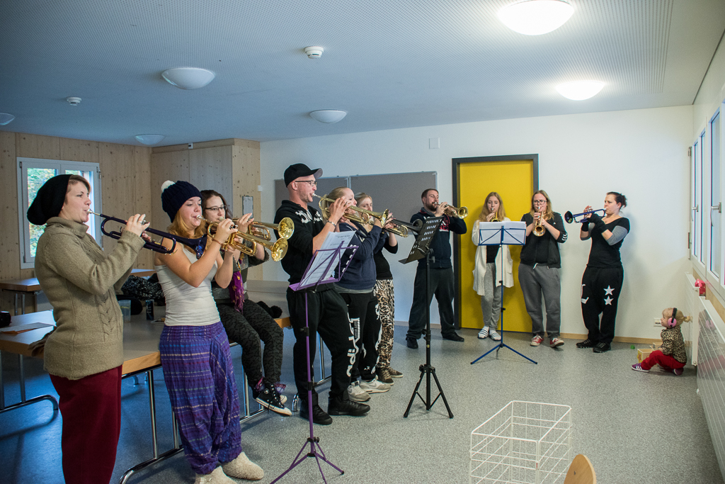 VGH_Probeweekend_2016-13