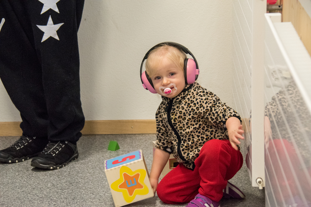 VGH_Probeweekend_2016-14