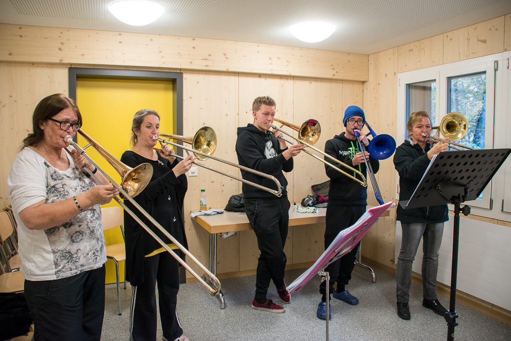 VGH_Probeweekend_2016-15