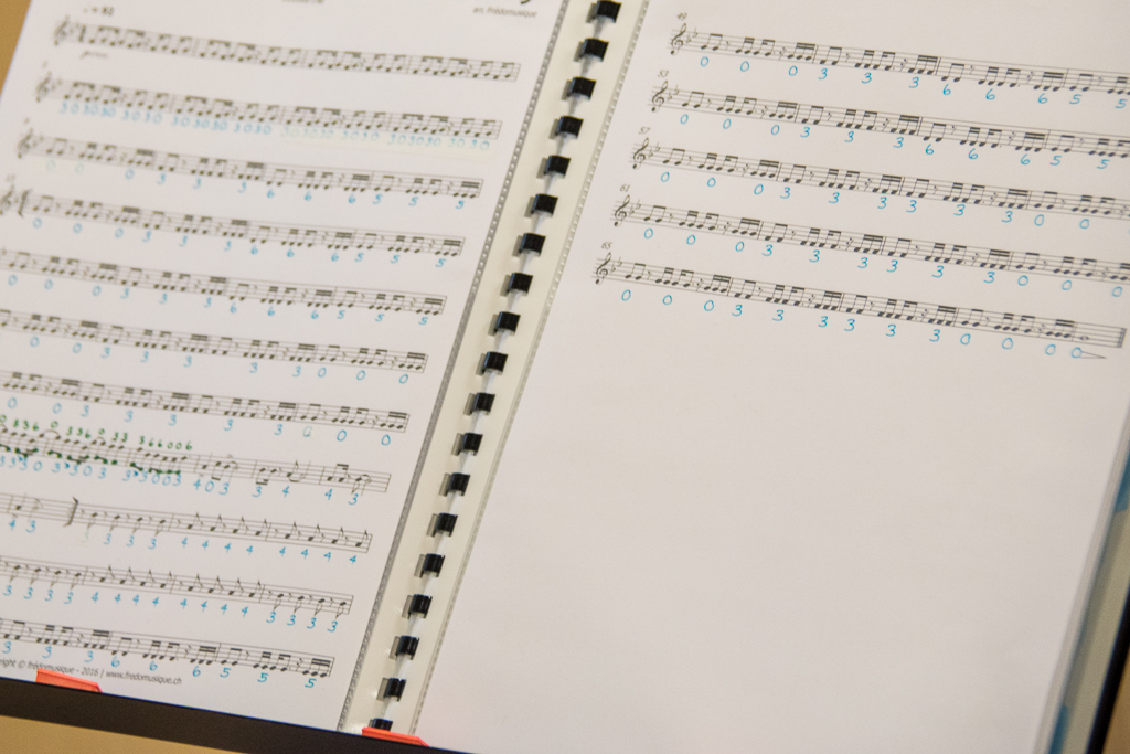 VGH_Probeweekend_2016-16