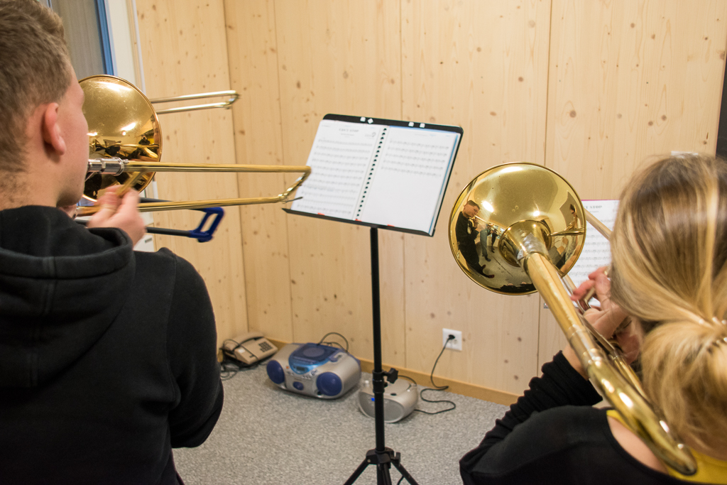 VGH_Probeweekend_2016-17