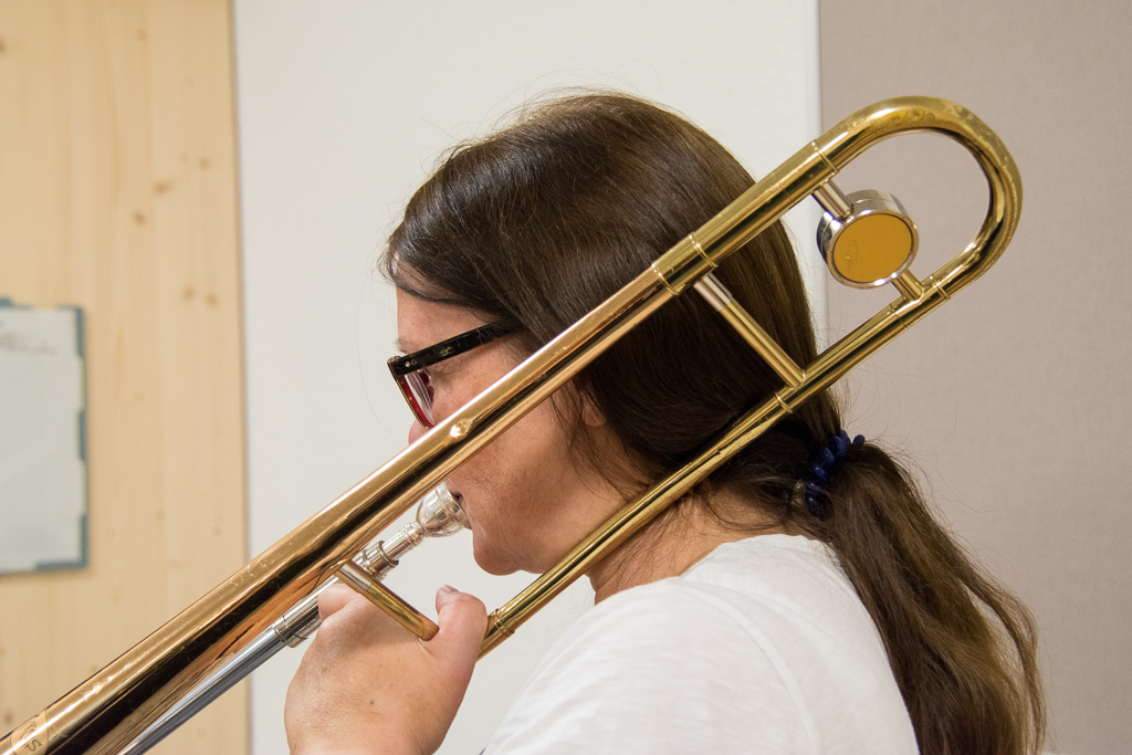 VGH_Probeweekend_2016-18