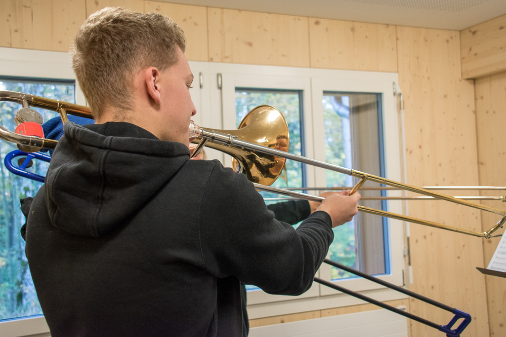 VGH_Probeweekend_2016-19