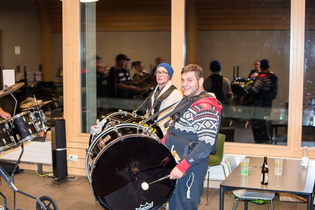 VGH_Probeweekend_2016-2