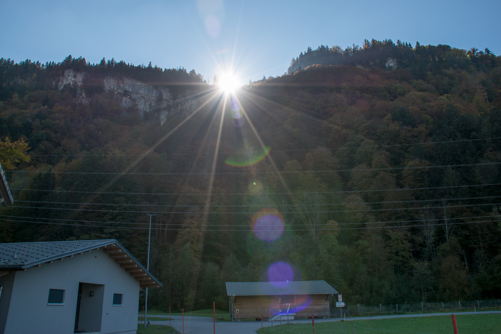 VGH_Probeweekend_2016-20