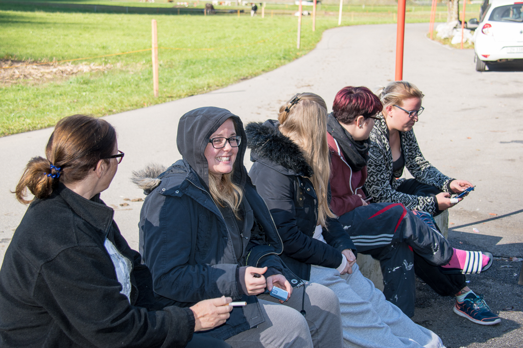 VGH_Probeweekend_2016-22