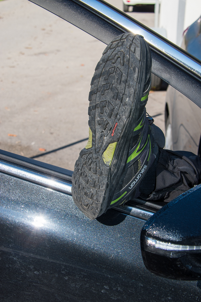 VGH_Probeweekend_2016-23