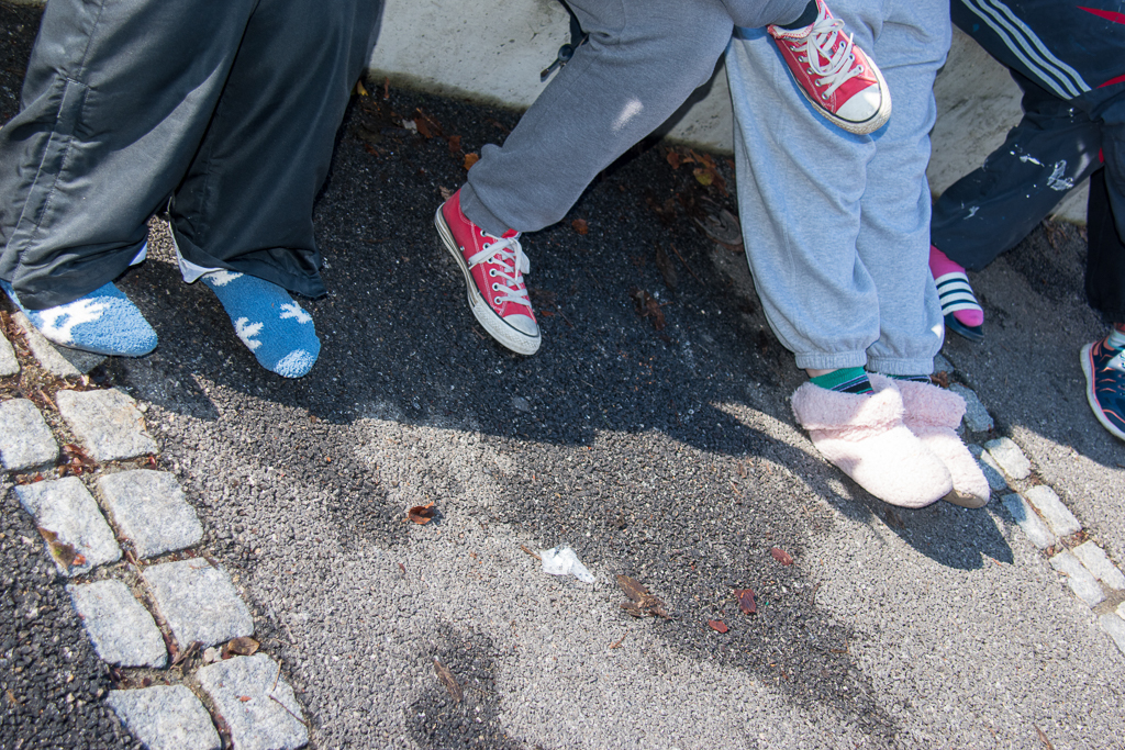 VGH_Probeweekend_2016-24