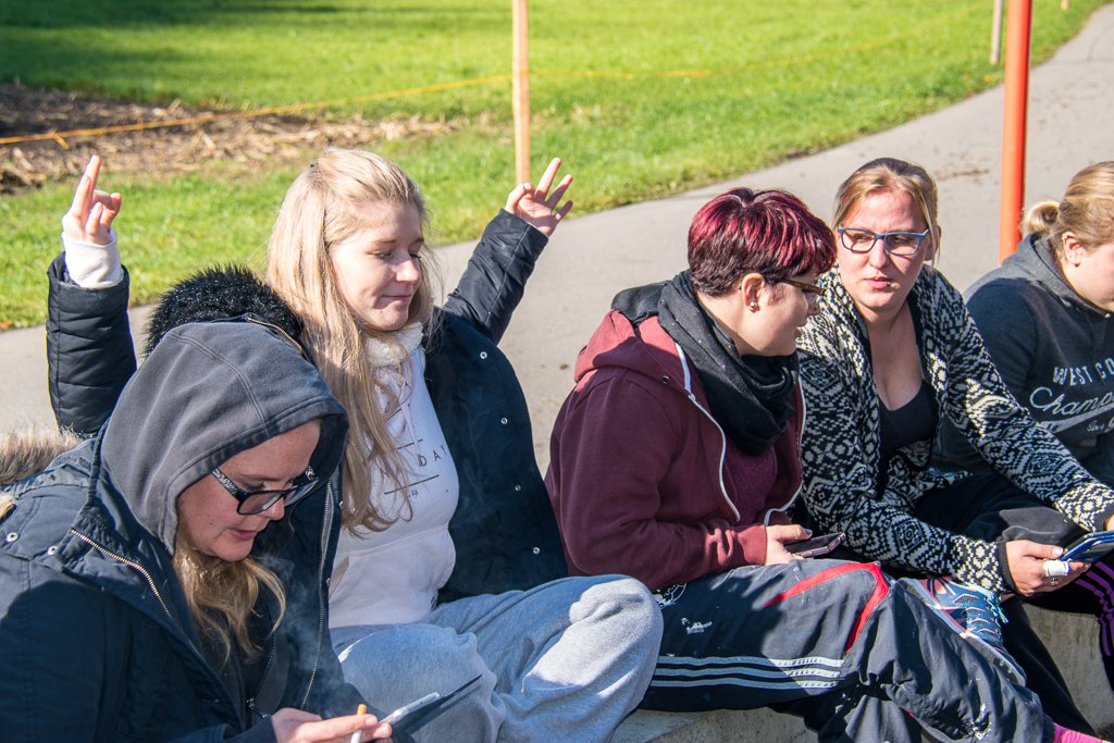 VGH_Probeweekend_2016-25