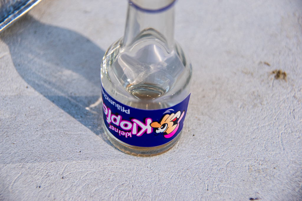 VGH_Probeweekend_2016-26