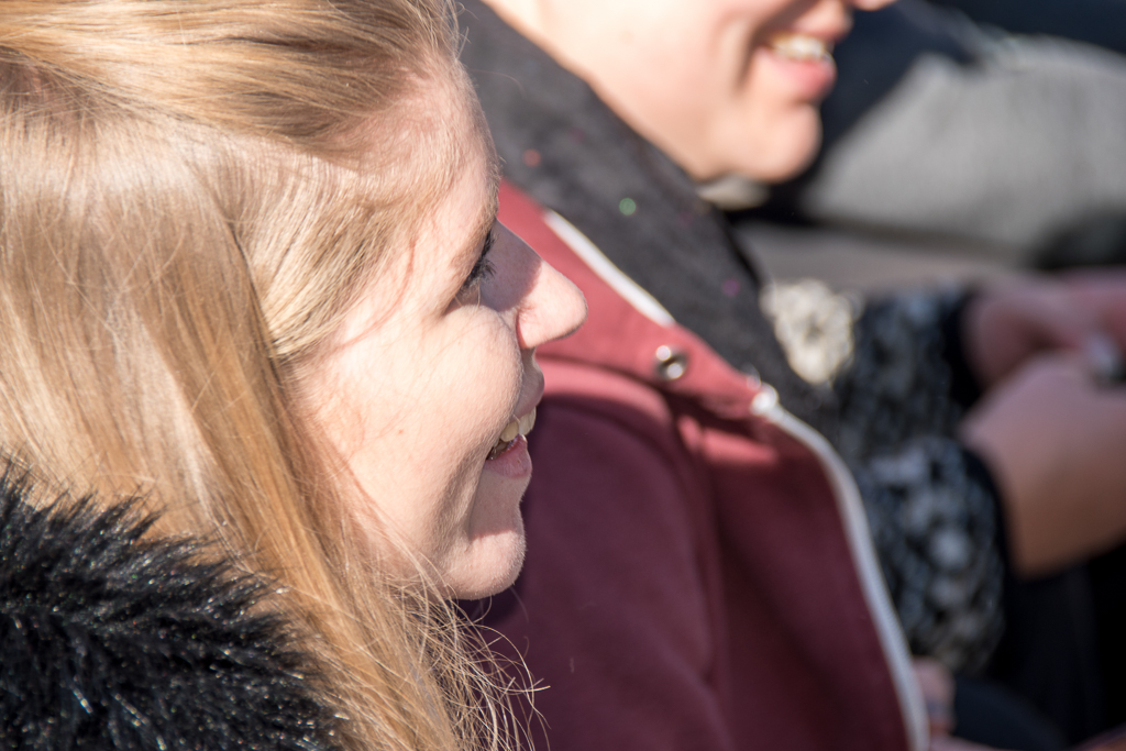 VGH_Probeweekend_2016-29