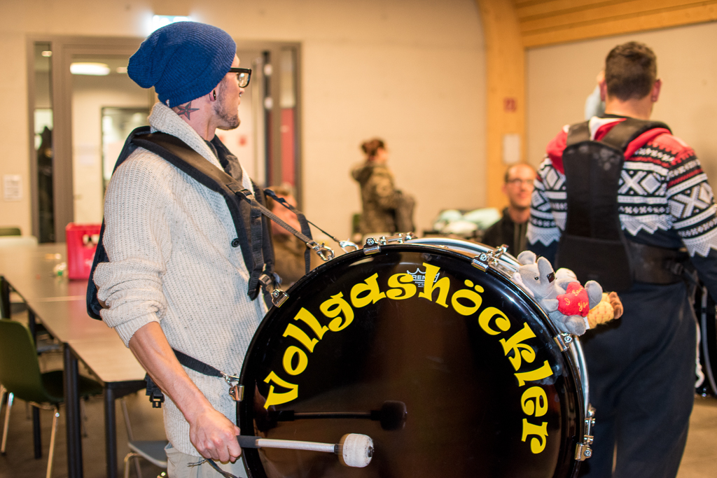 VGH_Probeweekend_2016-3