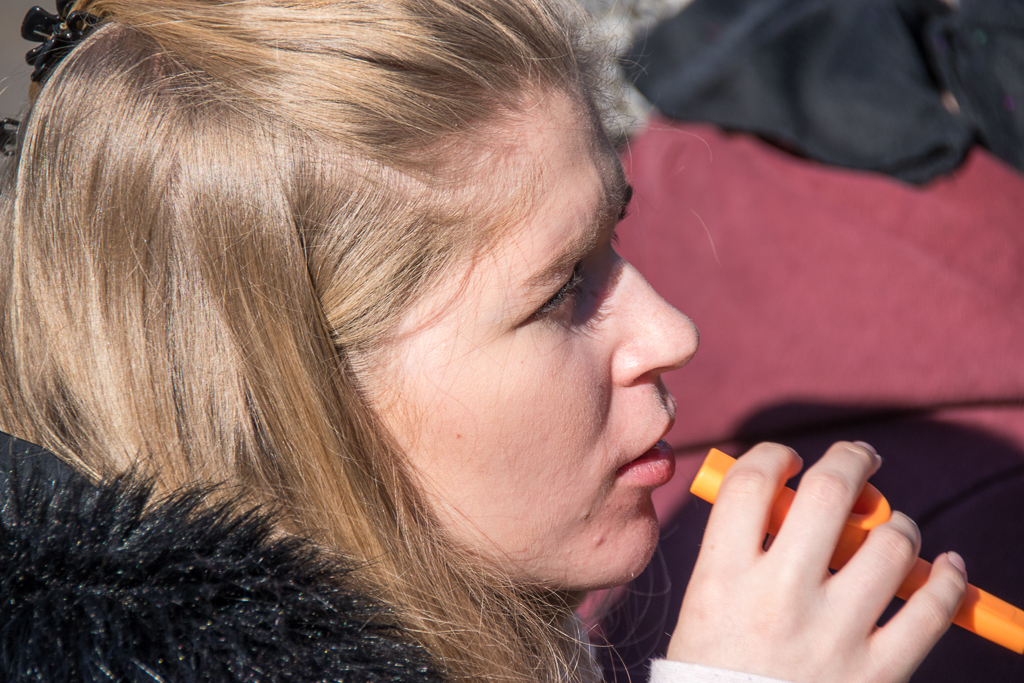 VGH_Probeweekend_2016-30