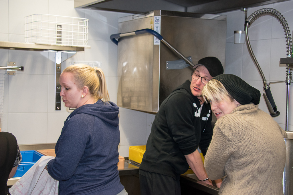 VGH_Probeweekend_2016-31