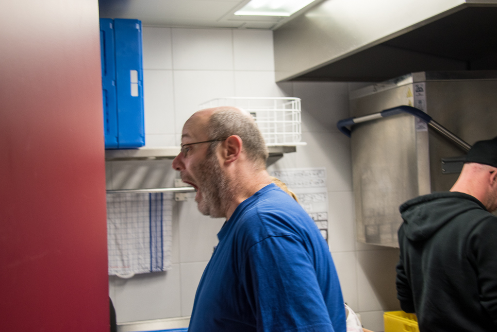 VGH_Probeweekend_2016-32