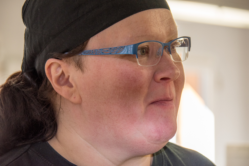 VGH_Probeweekend_2016-33