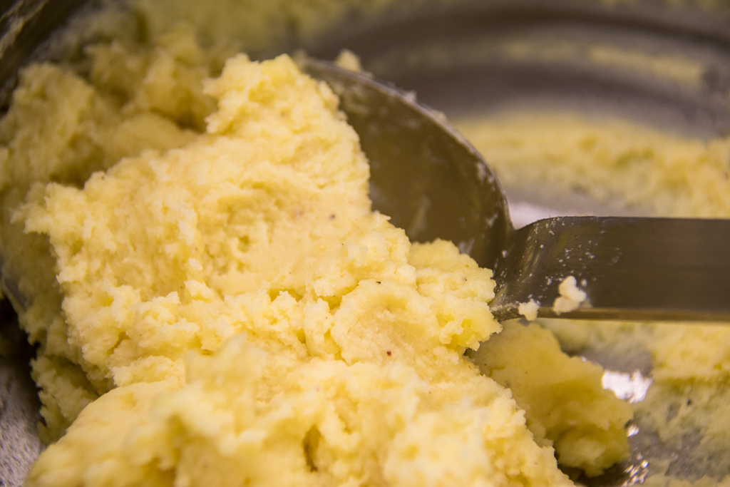 VGH_Probeweekend_2016-34