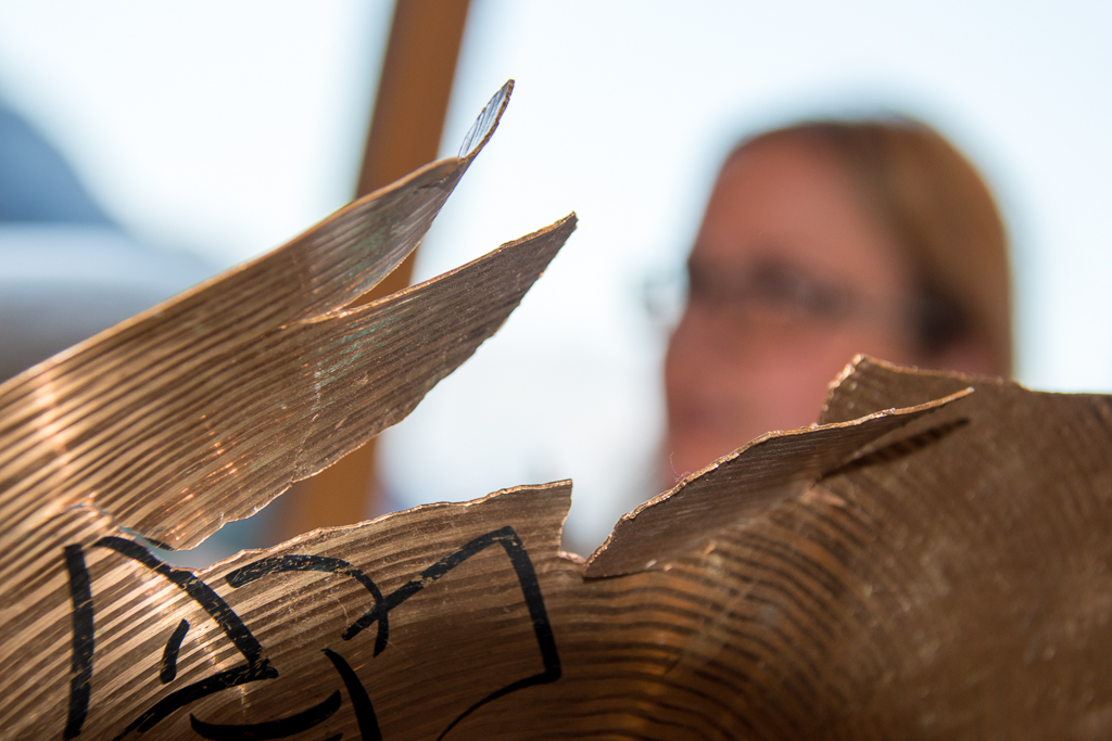 VGH_Probeweekend_2016-35