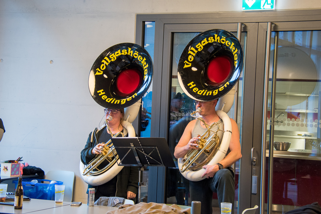 VGH_Probeweekend_2016-36