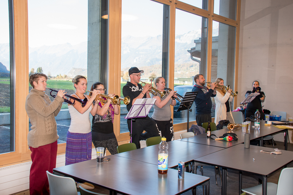 VGH_Probeweekend_2016-37