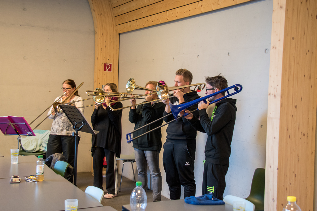 VGH_Probeweekend_2016-38