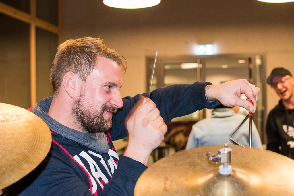 VGH_Probeweekend_2016-4