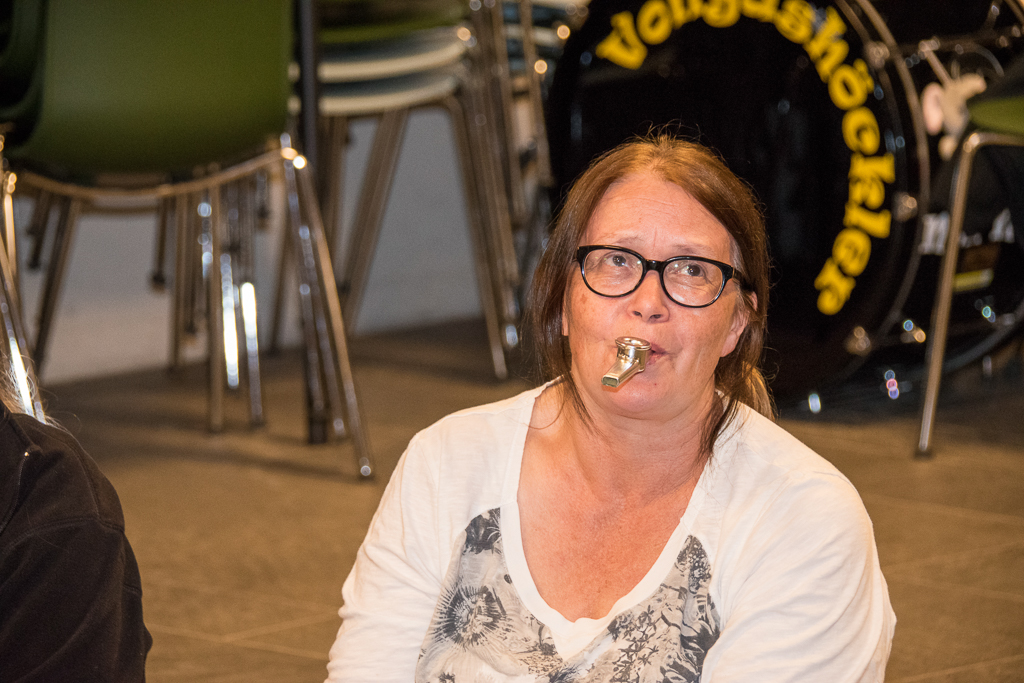 VGH_Probeweekend_2016-45