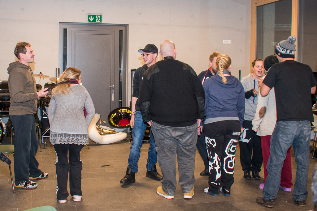 VGH_Probeweekend_2016-46