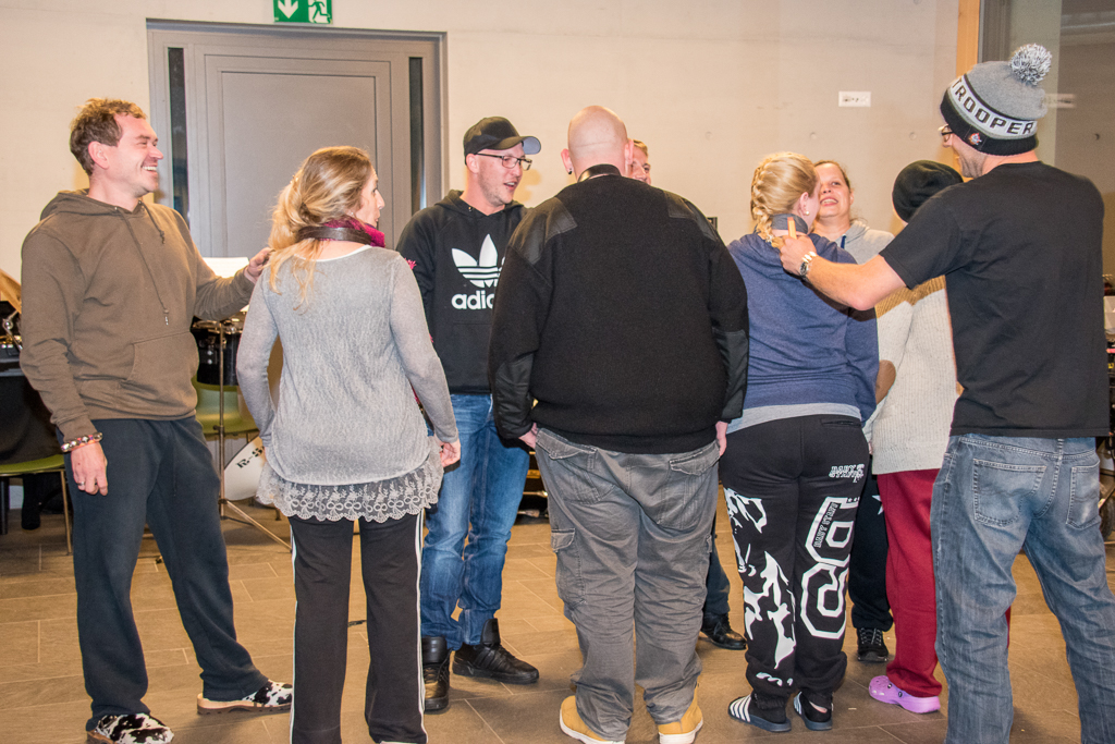 VGH_Probeweekend_2016-47