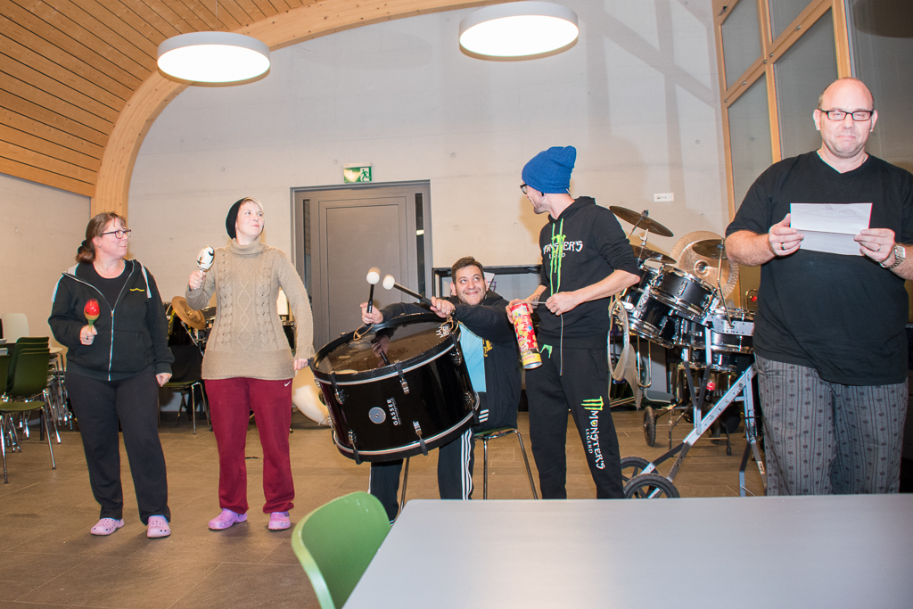 VGH_Probeweekend_2016-48