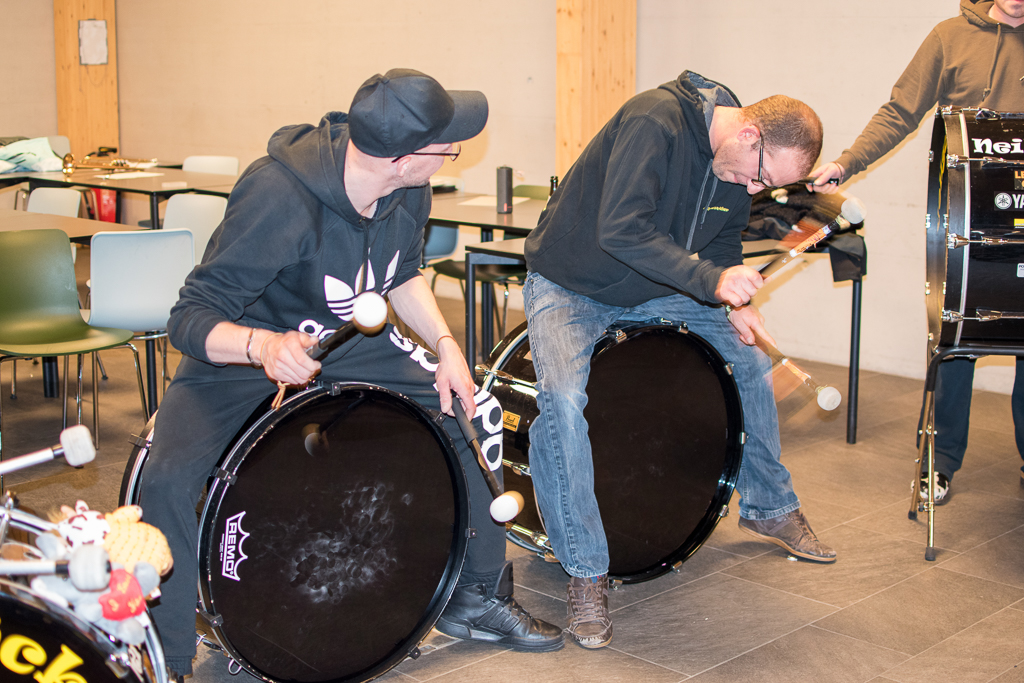 VGH_Probeweekend_2016-5